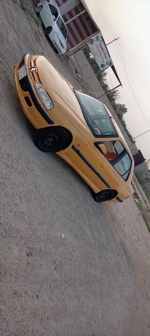 بيجو موديل ١٥ سعرها 19$ وبيه مجال بصيط
سياره جاهزه مكينه لا تبخير ولا تنقيص وكير وحداده في حاله جيده رقم ذي قار ومكاني ناصريه مركز سياره بديه حلو ابيع بس راعي مالي علاقه بل هيىئه غرامات مروريه ماعليه ربع الشواي يتصل ***********
