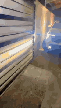 سورنتو ٢٠٢٥ • ٦ سلندر • بانوراما