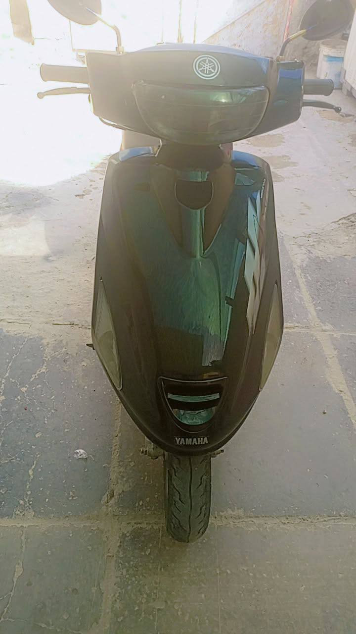 السلام عليكم درجه جديدة صار ربع تشر من اخذتها مامفتوحه كلها شغله تجي تفحص وشغل دراجه على ايدي بس محتاج وريد ابيها مكاني دوانيه شافعيه


**إذا كنت صاحب هذا الإعلان وتريد حذفه لأي سبب، رجاءا أرسل رسالة إلى الدعم الفني**