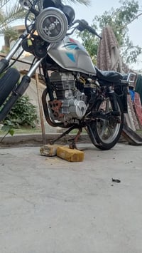 دايون • عظم • ٢٠٢١