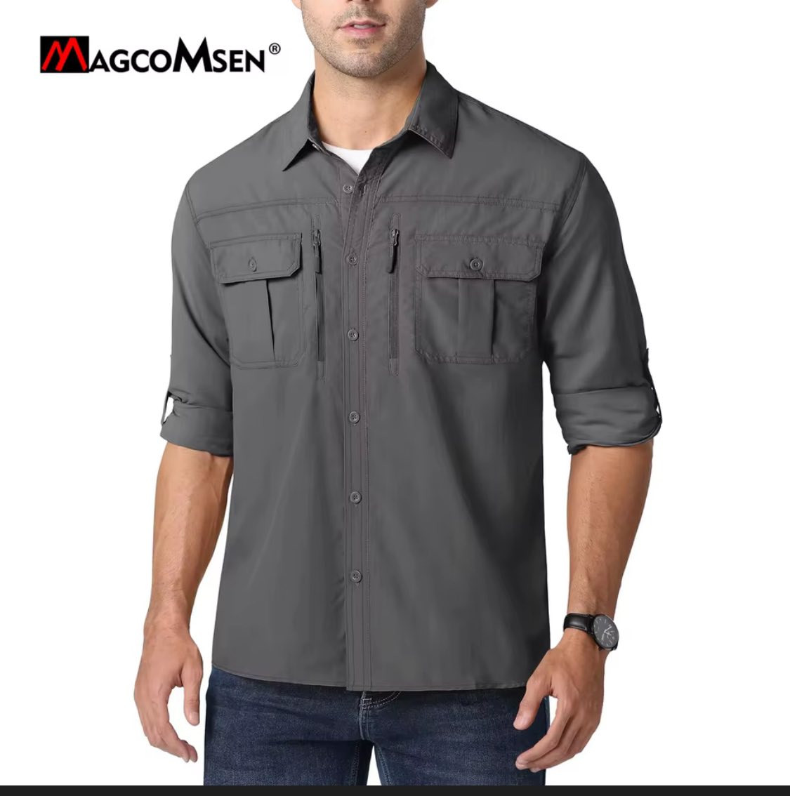 سيت حمايات كامل بنطرون وقميص قطع قماش فول
قياس M,L
سعر سيت 45 الف مع توصيل🩷🤍


**إذا كنت صاحب هذا الإعلان وتريد حذفه لأي سبب، رجاءا أرسل رسالة إلى الدعم الفني**