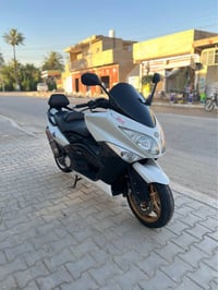 مكينه • مكفوله • بابل