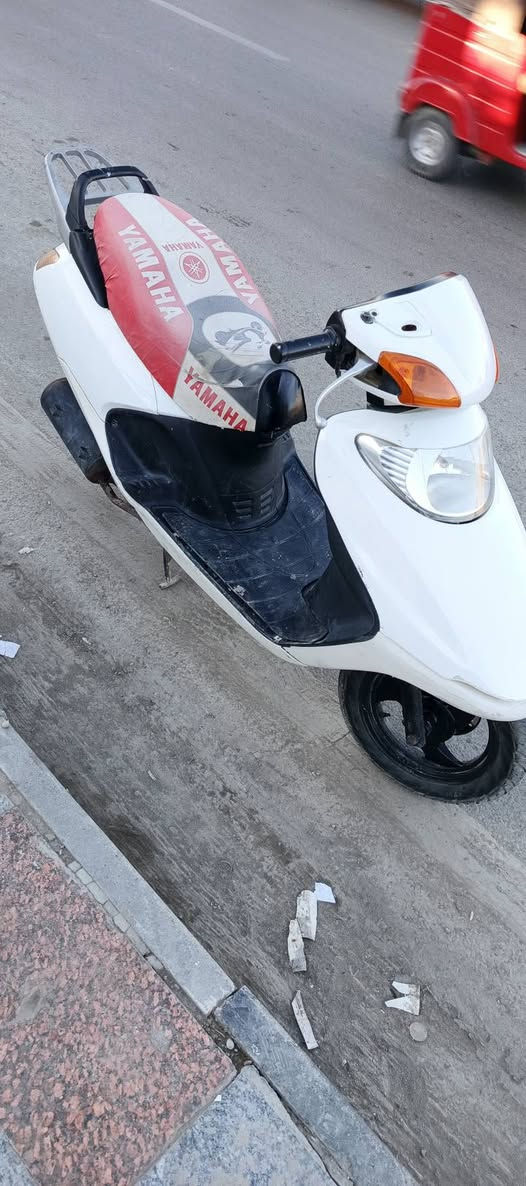 سبيسي ياباني مفتوحه مره قفلهة 300 مكاني انوار دراجه ممغسوله
***********
