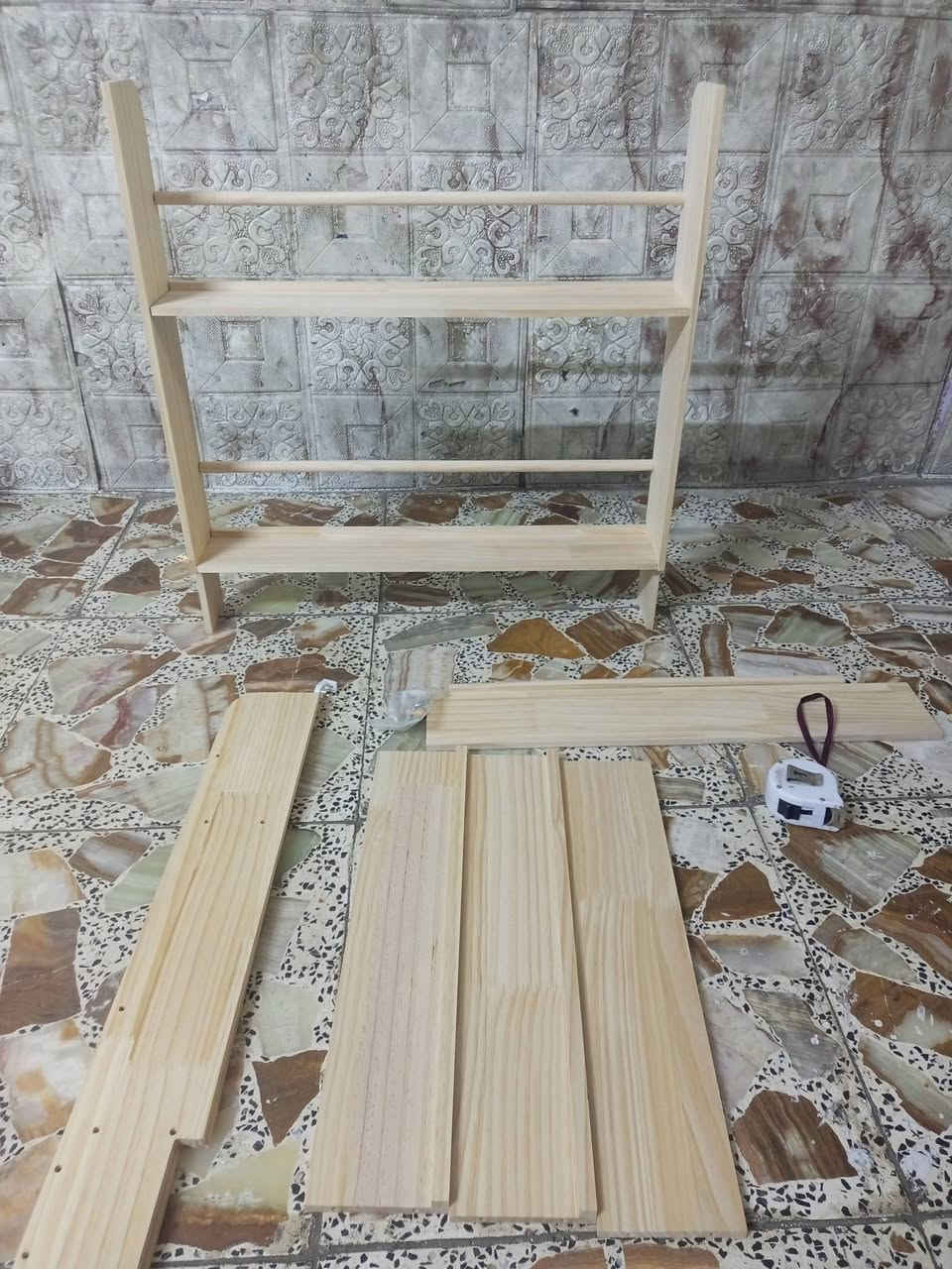 قطعتين ب20


**إذا كنت صاحب هذا الإعلان وتريد حذفه لأي سبب، رجاءا أرسل رسالة إلى الدعم الفني**