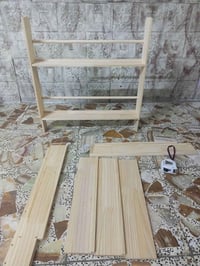 قطعتين • خزانات