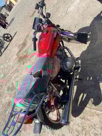 دراجه سيفان 2021للبيع أوراق اصوليه كمرك محرك خير من الله الاستفسار الا...