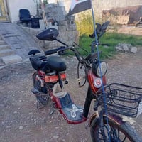 باسكل شحن • بعقوبة حولي التحرير • بصمة