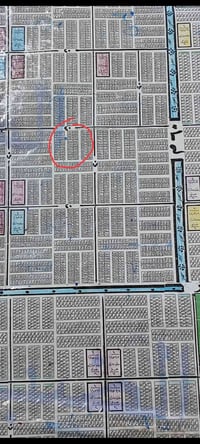 رايده • ١٠٠م • شارع ٢٠م