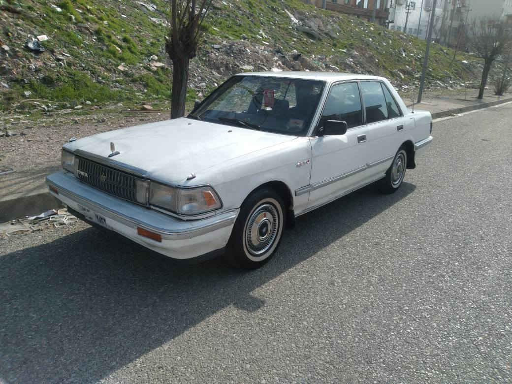 سه ره تابه ناوي خواسوبرسيدان ارم سليماني كيرومه كينه واكسل به شه رت بيده عم بيليدراوي سه ياره كه ماشه الايي اوي هه موكياني له سه رده قي شه ريكه ماوه ته وه كاره بايي كامل كامل ٤تايه ي لوك بي نقوساني مالي دوسته سه ياره ي مه عره زنيه نرخي ٢٨كه لاومعامه له ي برايانه.     زماره ته له فون *********** السليمانية, العراق
