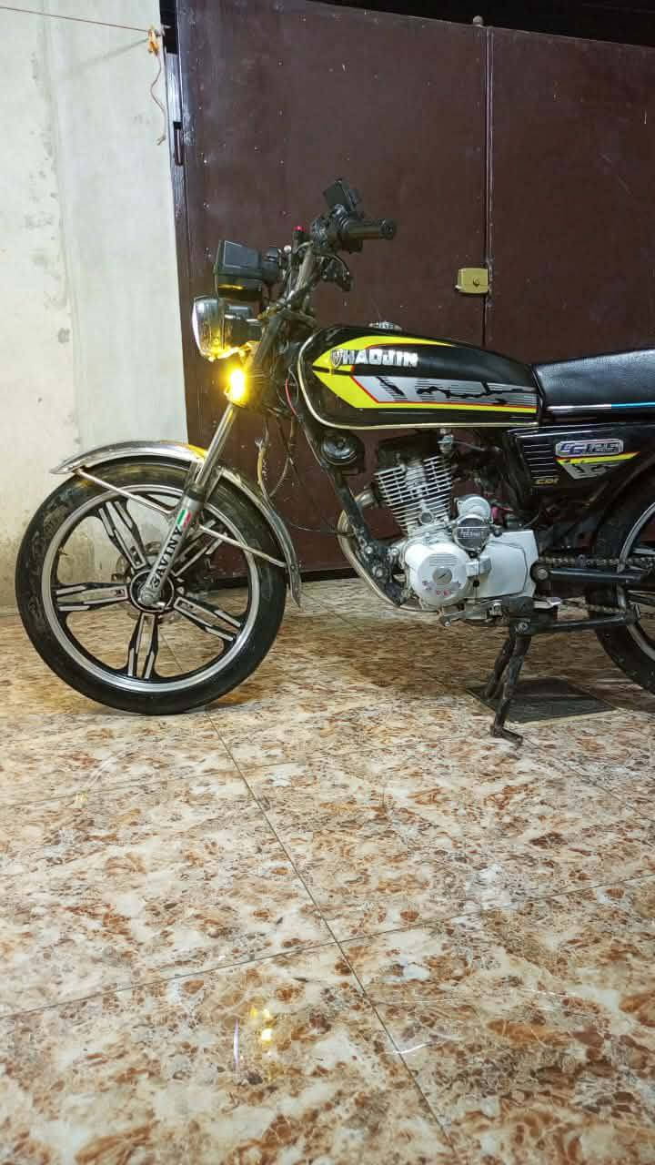 مرقم نينوى اللبيع اتصال ***********
