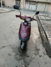 بوتين • نضافه • يولد