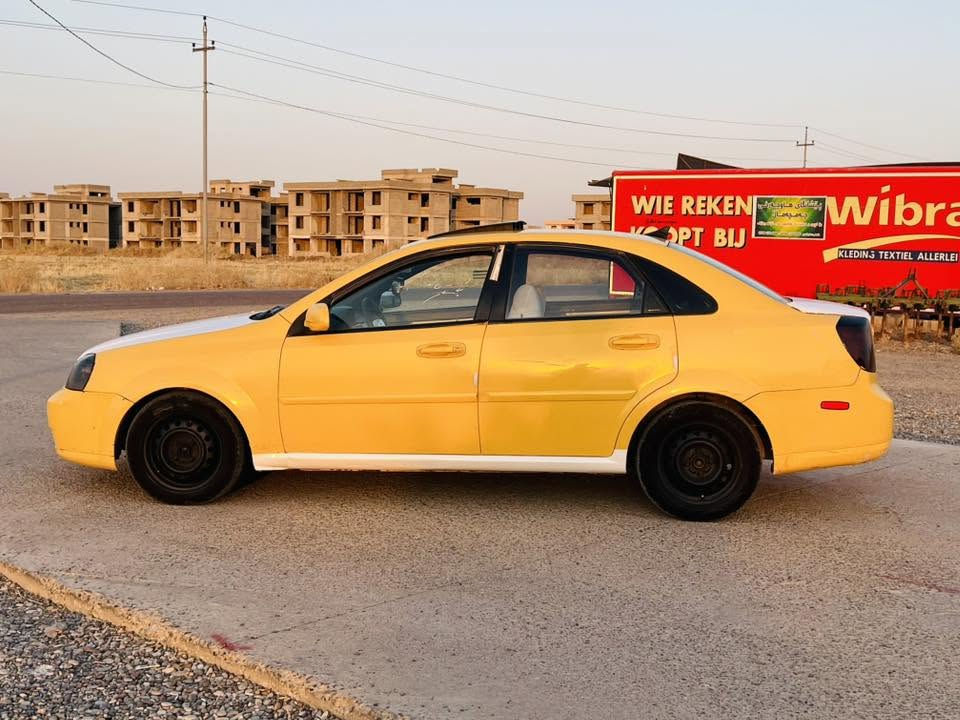 سەرتا بەناوی خوایگەورەو میهرەبان ئۆپترا سازوکی مۆدێل 2008 گێرو مەکینەو تەقەو رەقە بەشەرت سەیارەکە نمونەیە لە جوانی سەیارەکە هیچ قەرزار نیە ژینگەو رێگەو بانو گشتی دراوە بەشەرتی کەفیلی ماڵی مەدینەو ئەوەلیاتی مەزبوت بێ نرخی 28و مەجال شوێن چەمچەمال ژمارەی مۆبایل ***********ئەدمینی دڵ❤️

