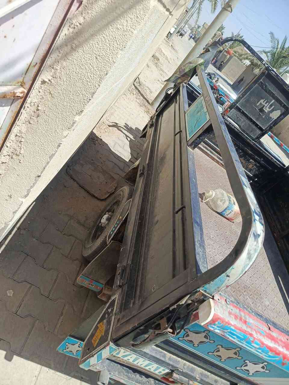 سلام عليكم *********** ا1300
