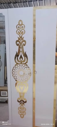 ٥ قطع • نظيف