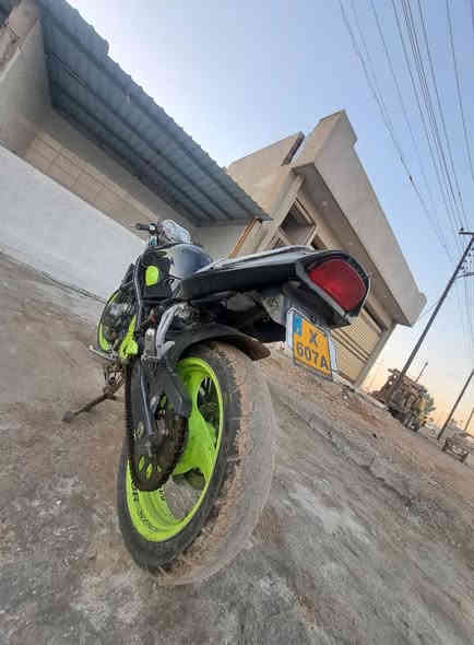 بطح للبيع الستفسار ***********كورك👉🏿 ***********اسيه
