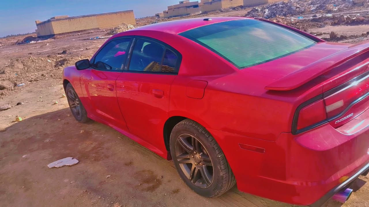 للبيع جارجر أدوات متومة طبق الأصل أرقام سنوية وكالة ملسق هزه ملسق شاصي واجة بالحاسبة شرط دگ حاسبة
مديل ١٣
مكينه ٣٦٠٠
تبريد تدفئة
كهربائيات
حدادية جديدة
تواير جديدة 
سياره نضيفة كلش
مكان السيارة ذي قار السعر ٦٠ قفل
***********

‭
