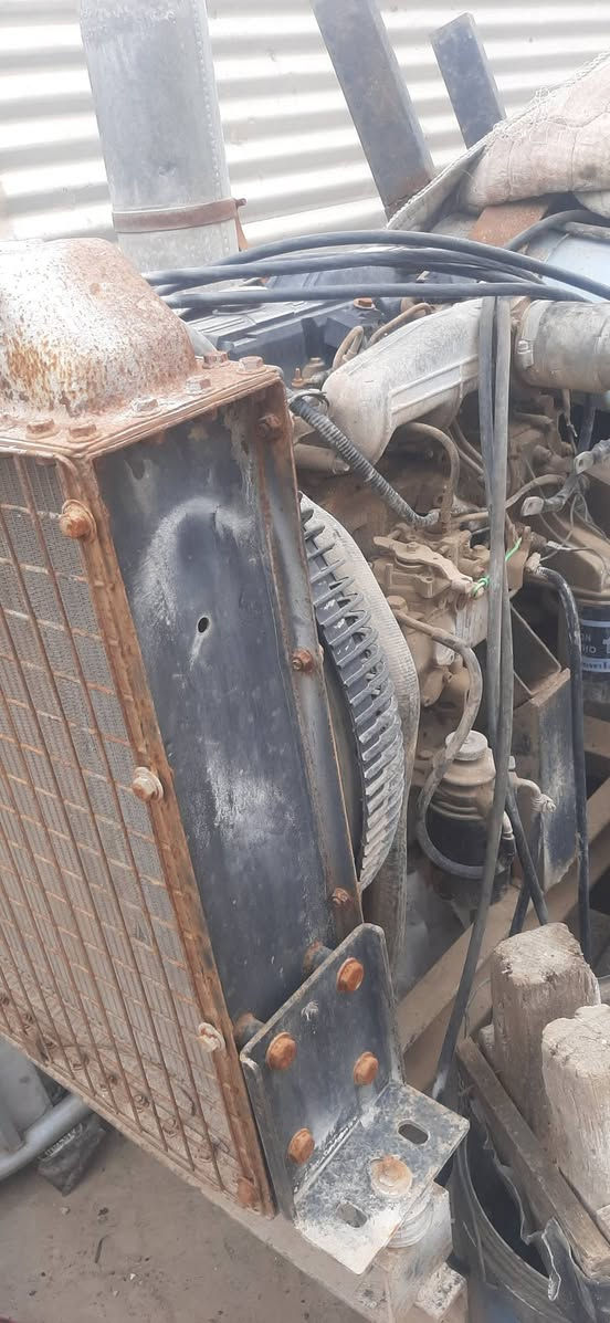 سلام عليكم مولده كيا شغاله مكاني نجف 
راس توليد انطي رؤن عالي يولد او احفزه
سعر ١٠ ورقات ***********
