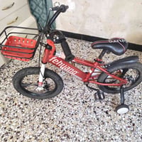 نضيف • بريك دسك • زعفرانية