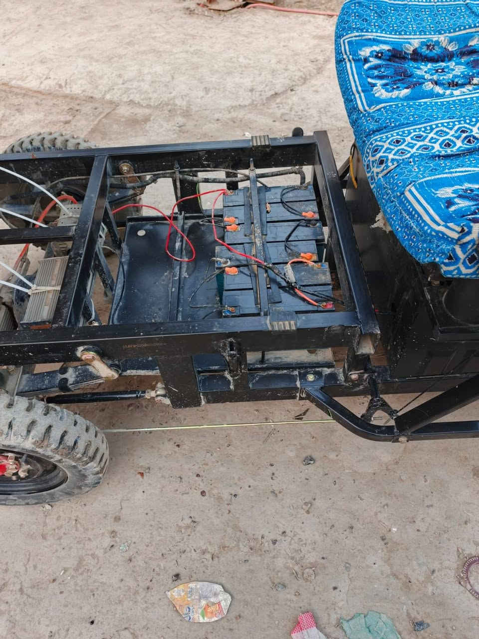 سلام عليكم ستوته البيع جديده ***********
