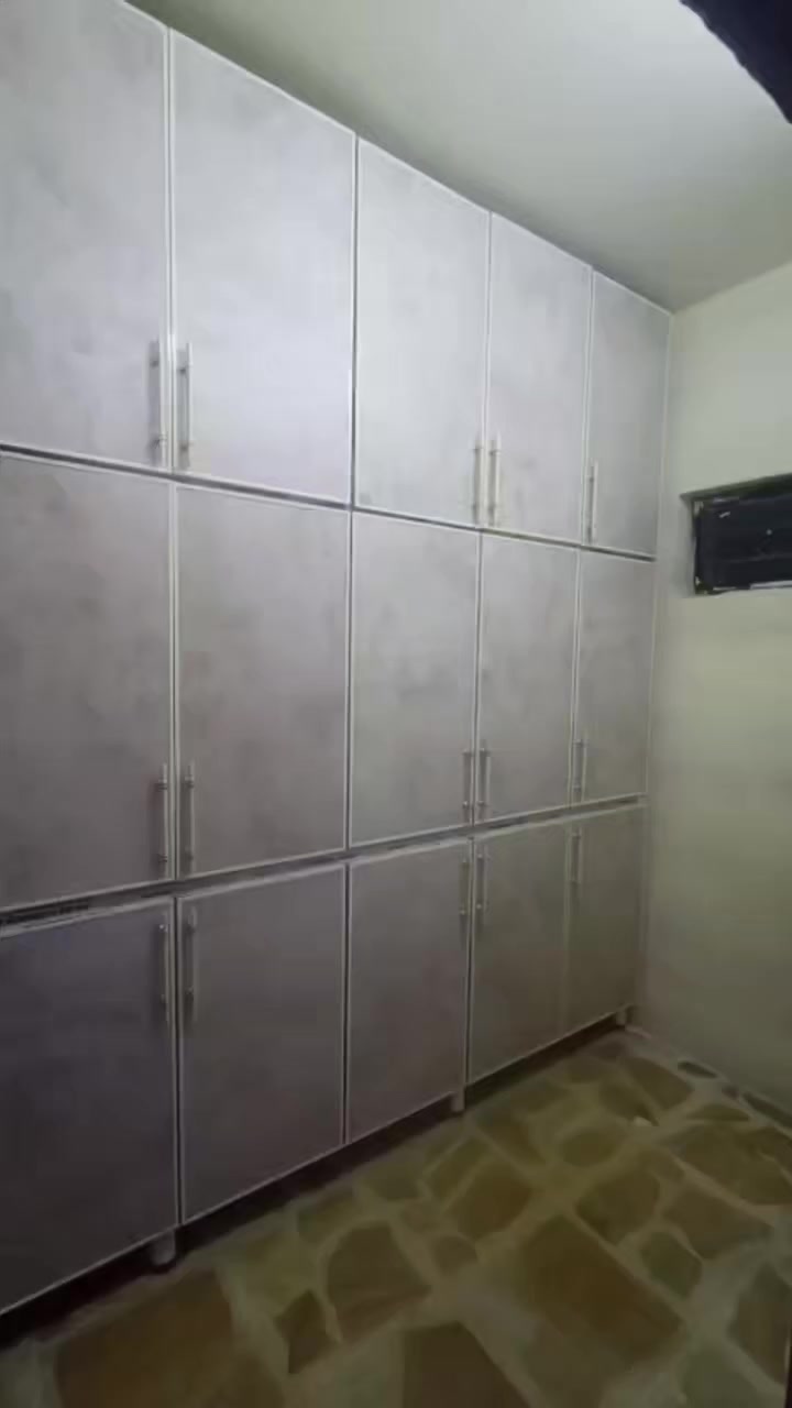 ديلاب بيت المونة من إنتاج معمل رافع موصل حي الوحدة قرب بنزيخانة الشرقيه ***********
