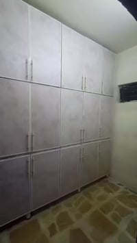 ديلاب بيت المونة • معمل رافع • حي الوحدة موصل