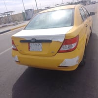 بي واي دي • موديل ٢٠١٩ • بصره زبير