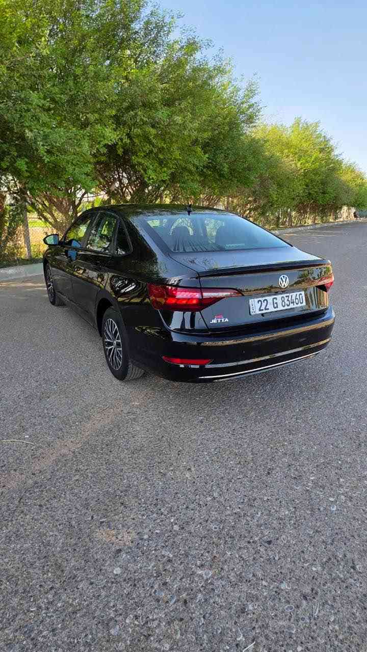 بسۜمۘ اٰلله۟ اٰلرحمن اٰلرحۡيۧمۘ 

🤲🏻اٰله۟مۘ اٰرزؗقࣗنۨيۧے مۘنۨ حۡلاٰلڪ 🤲🏻

للبيع فقط 💐

نوع سيارة JEETA

موديل 2021

فئة ……..S

وارد امريكي 

لون اٰسۜوۥد

ماشية 67m

مواصفات سيارة

كامرة خلفي 

رادار امامي 

تحكم استيرن

ويل كروم 18

لد زينون 

لد خلفي 

لايت زينون

تحديد سرعة 

توقف ذاتي 

مواصفات ..Sمعروف 

🌹🌹🌹🌹🌹🌹🌹

ضرر سيارة ربع بونيد 

ربع جاملغ سكن

بدون دواخل 

بدون شواصي 

بدون لغد 

راديترات على وضع شركة 

كير +محرك + حجر مكفولة 

ايرباك سستم شركة 

رقم اربيل جديد

هزة وبراد جديد 

مكان سيارة 🚗 كركوك 

السعر .142$ بي مجال بسيط 

للأستفسار الاتصال 👇👇

***********

*********** كركوك, العراق
