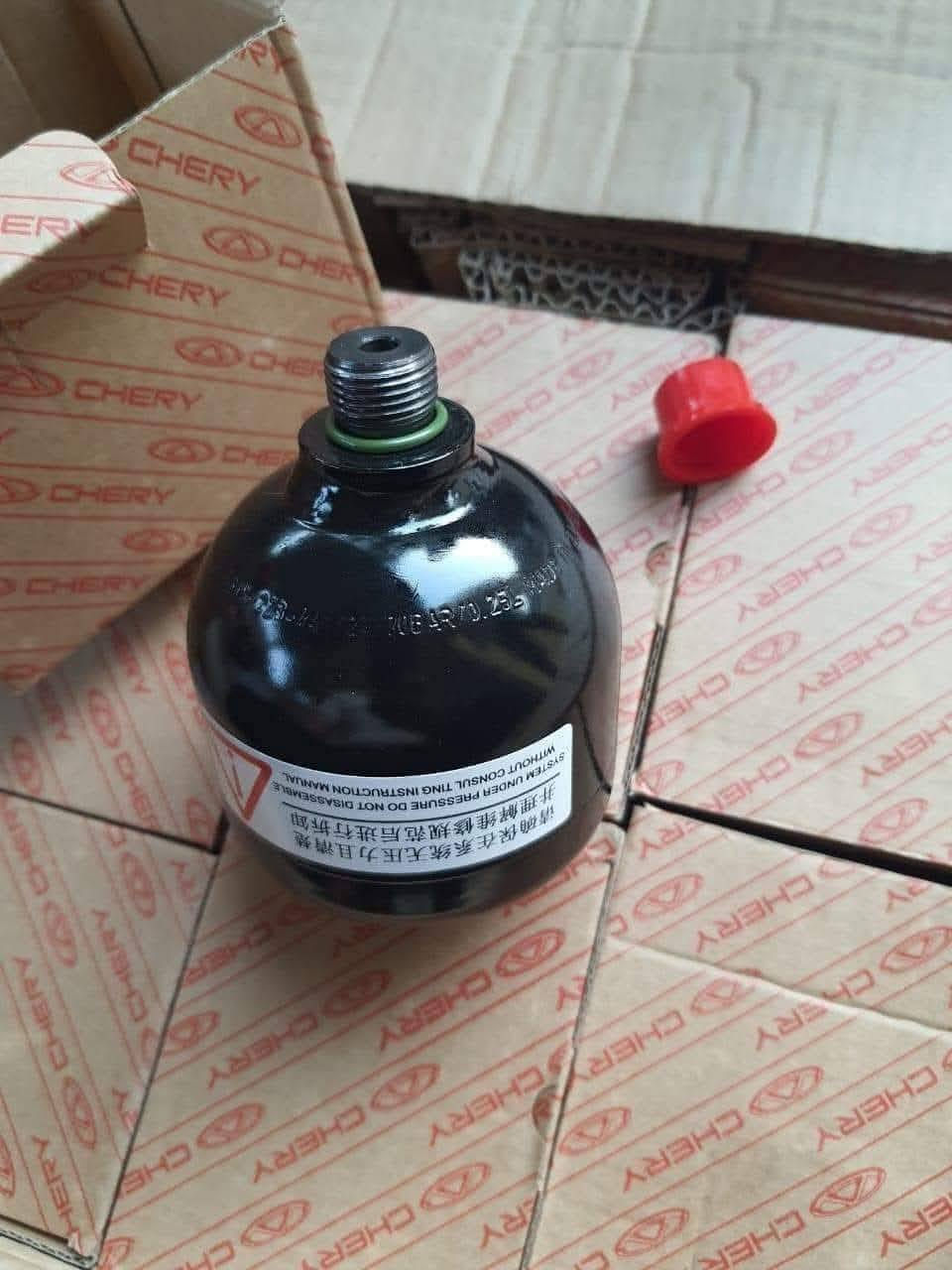 🚗 محلات عقيل البهادلي لتجارة قطع غيار السيارات
للستفسار  والحجز  المراسلة /واتساب/ماسنجر
 ***********
نوفر جميع أنواع قطع الغيار الأصلية والمضمونة

📍 العنوان: بغداد – الطالبية – ساحة 83
🚚 توصيل بغداد: 5 آلاف دينار فقط
🚛 توصيل المحافظات: 7 آلاف دينار

🛠️ ثقة الزبون هدفنا
