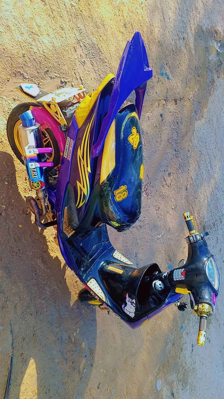 ماكس عدلة للبيع فول أو مكفول مكينة 55بلاد شرط الفحص تزويد فول العنوان الناصرية مركز 
***********
