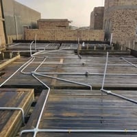 07814512592 اي شخص محتاج صب رباط أو صب البيت من الداخل أو تسليطه سطح ي...