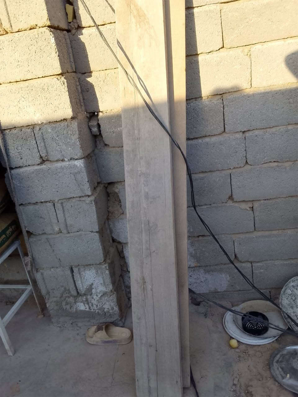 خشب للبيع قيم واخذ 
الشراي يجي هسه ياخذه


**إذا كنت صاحب هذا الإعلان وتريد حذفه لأي سبب، رجاءا أرسل رسالة إلى الدعم الفني**