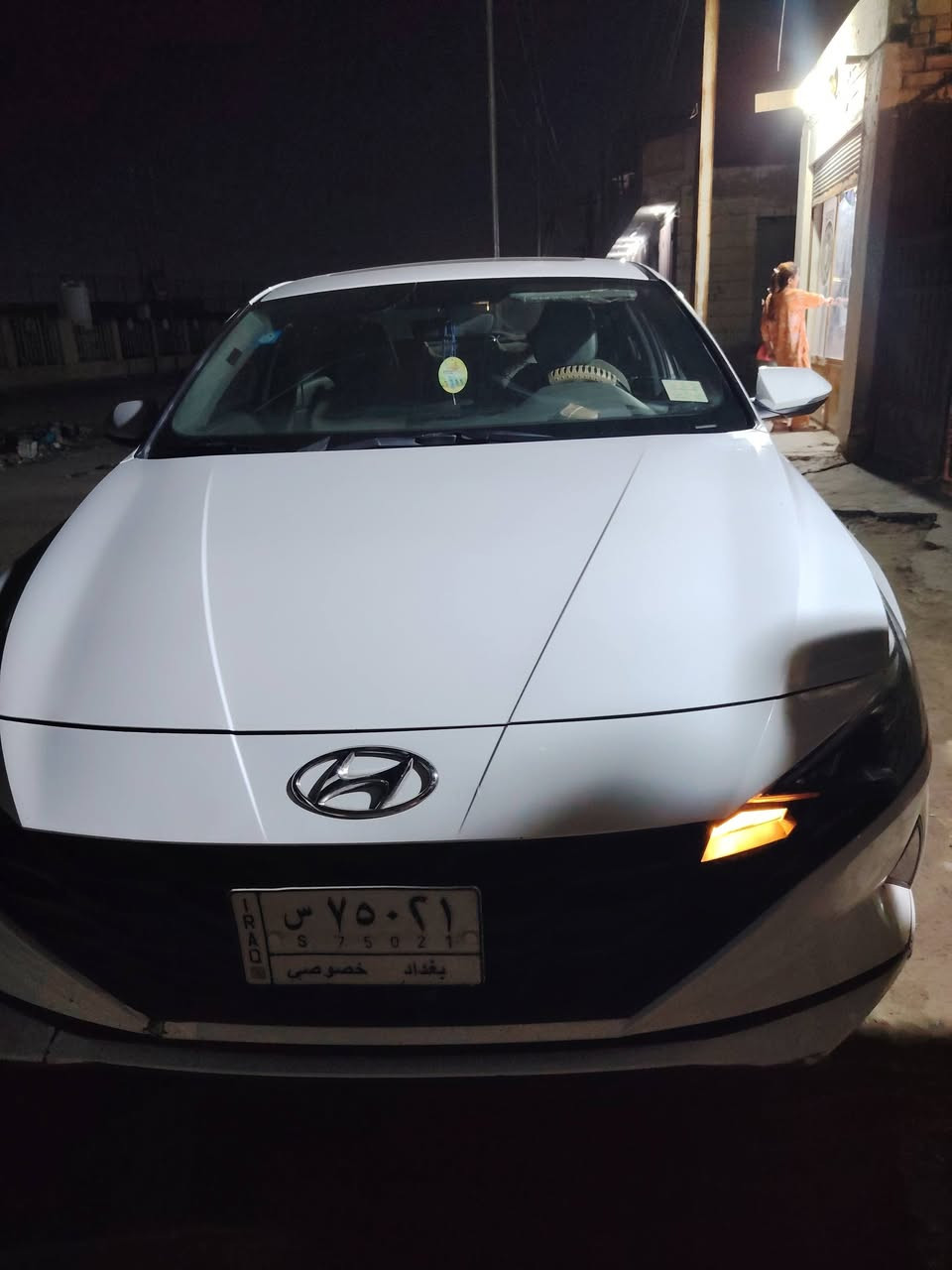 النتره مديل 2023 خليجي كفاله عامه بيهه بارد كد ٤ أصابع استقطاع مباشر بسم ضابط شرطه بناصريه ومكاني ناصريه مركز مكينه 1600 تيربو سياره جاهزه للخير مابيهه اي نقص تخم تاير جديد *********** صاحب سياره السعر 155 بيهه مجال لشراي
