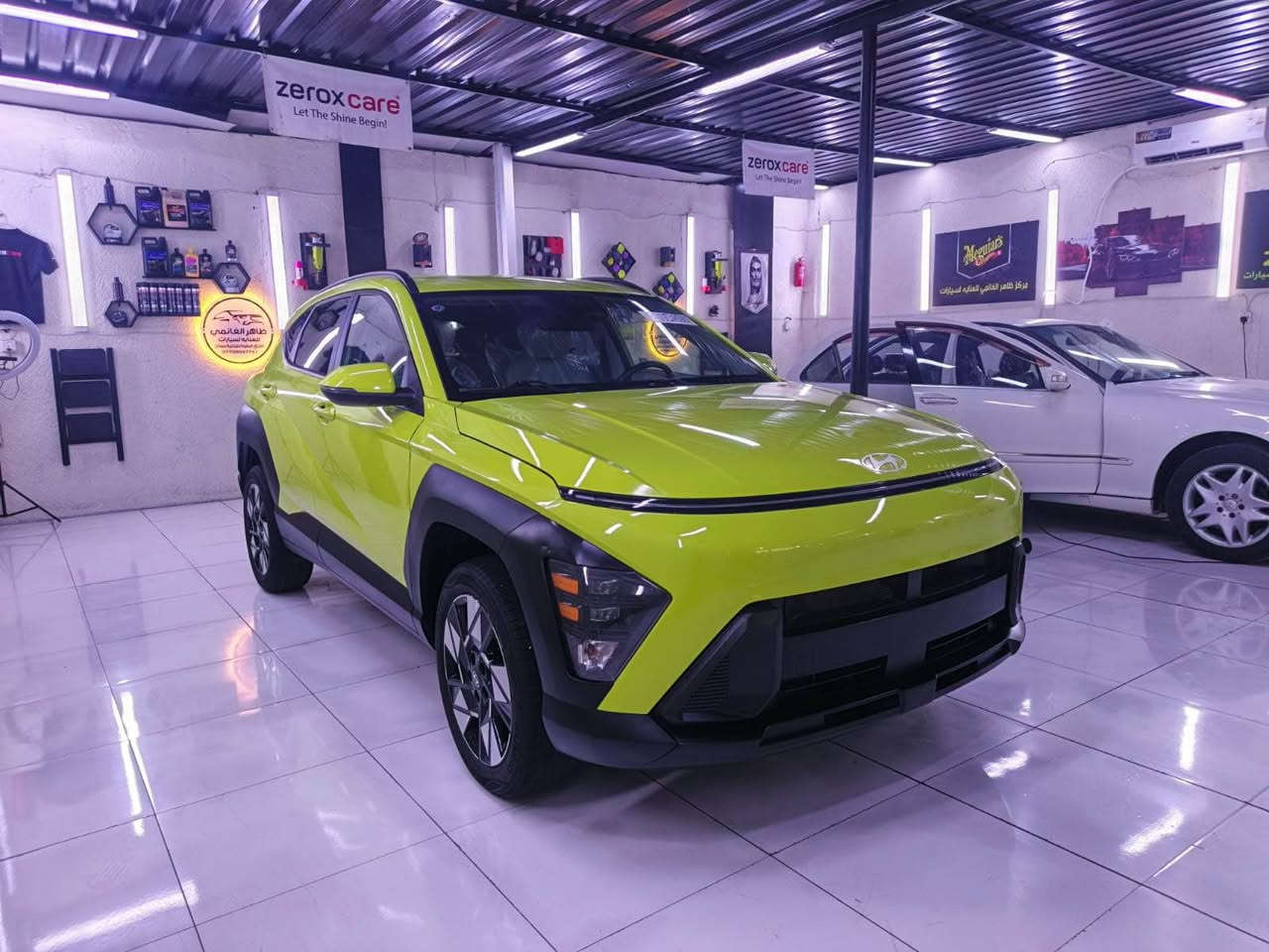 هيواندي كونا 2024sel
ماشية 24 الف ميل
حادثه فقط تعديلات في البنيد والمدكر 
سيارة جديده وجاهزه بمعنئ الكلمة
السعر 180
بدون رقم تترقم جميع المحافظات 
*********** البصرة, العراق
