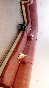 تخم • صوفا