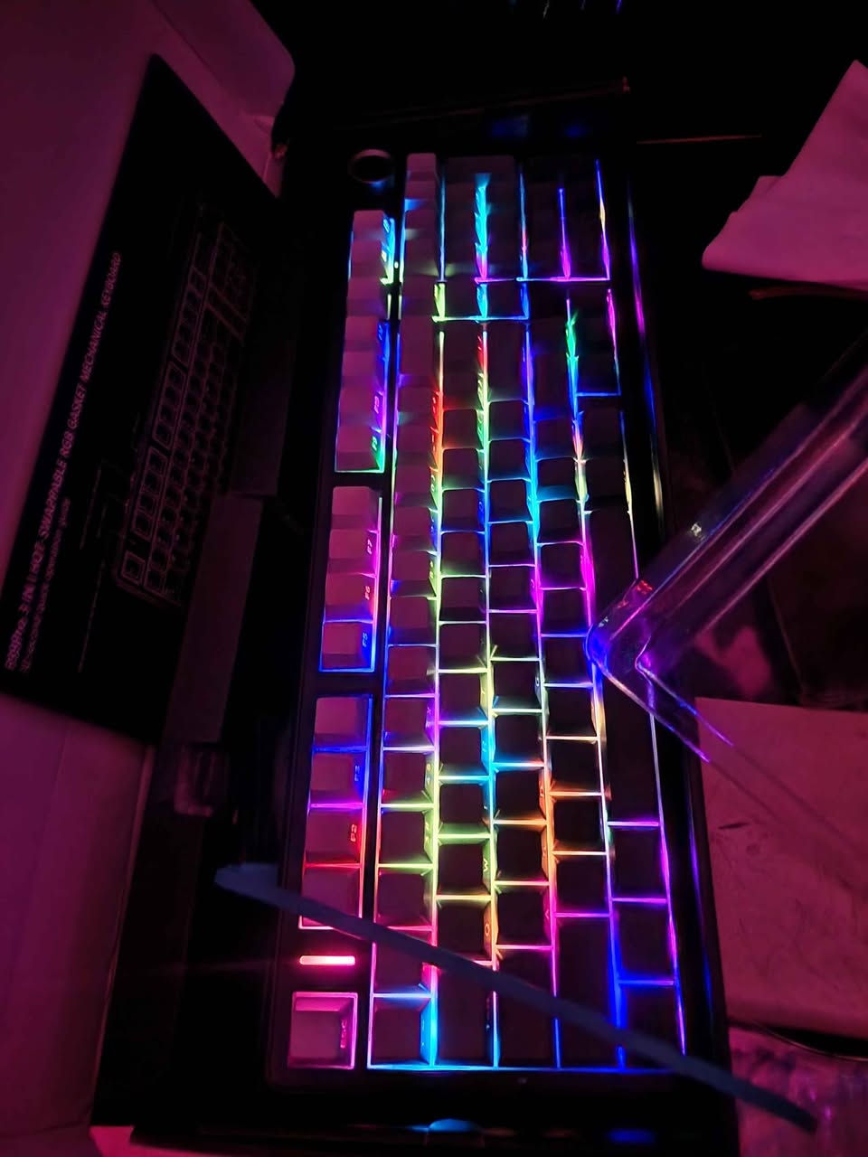 Nwe bakar nahatw dwgmay zyadi lagala 75 hazar 
جديد.مع دكم اضافه ٧٥ الف أربيل, العراق


**إذا كنت صاحب هذا الإعلان وتريد حذفه لأي سبب، رجاءا أرسل رسالة إلى الدعم الفني**