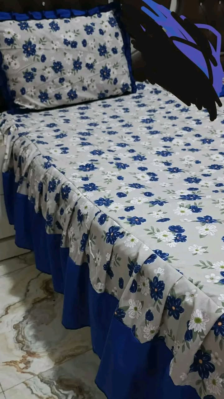 فرشات نفر 
نزال جه وحده ١٠واذا جهتين 12 
يوجد توصيل داخل وخارج واسط 🤎


**إذا كنت صاحب هذا الإعلان وتريد حذفه لأي سبب، رجاءا أرسل رسالة إلى الدعم الفني**