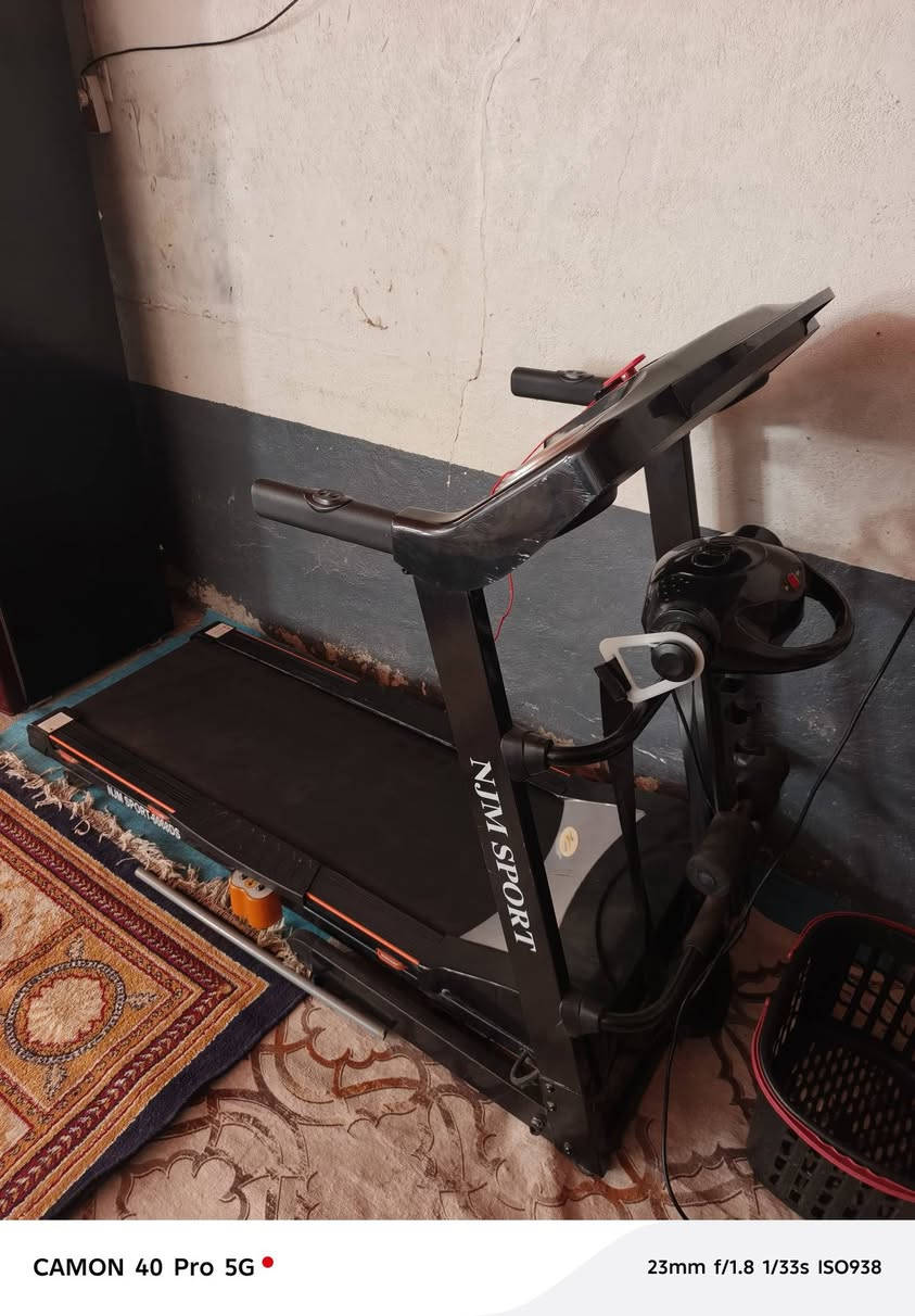 جهاز رياضي للبيع انبي ضري موجودبي اوحزم تنحيف الكرش هم بي ***********
