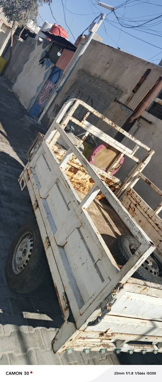 ستوته كامله مابيه قطرة لحيم مكفوله عشائريا الستوته ضايعه اوراقها السعر  750لتواصل ***********
