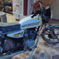 دراجة • سيفان • موديل 21