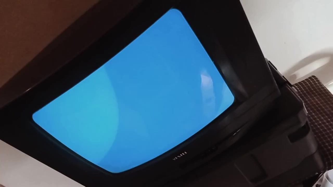 تلفزيون فستل شغال مع ريمونت السعر 35 الف


**إذا كنت صاحب هذا الإعلان وتريد حذفه لأي سبب، رجاءا أرسل رسالة إلى الدعم الفني**