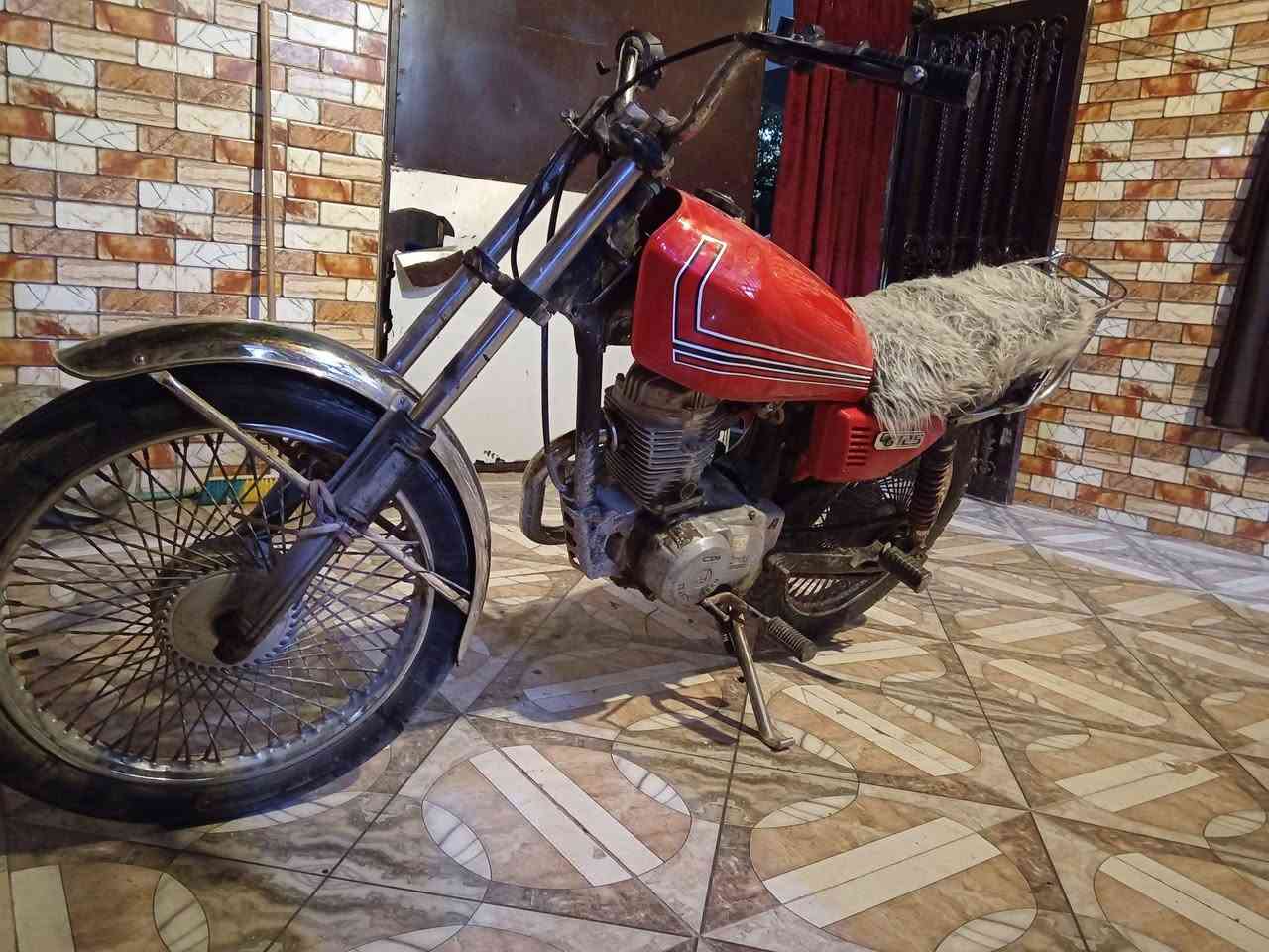 للبيع كلك السعر 150متواجد خاص مكاني نجف كوفه


**إذا كنت صاحب هذا الإعلان وتريد حذفه لأي سبب، رجاءا أرسل رسالة إلى الدعم الفني**