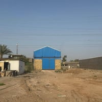 جملون للايجار • ٦٦٠م • حله نادر