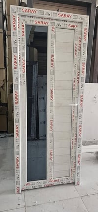 ديكور منزلي • استفسار