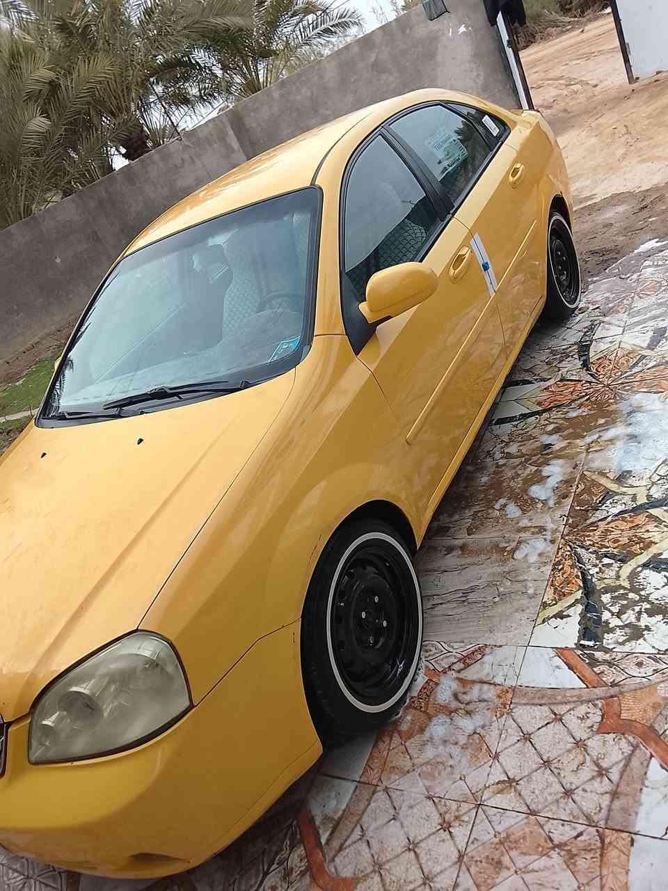 السلام عليكم اوبترا مديل 11 الشركة العامه رقم بغداد انكليزي سنويه لل30مكينه كير اوتماتيك كله شرط المقدم تعبان تبريد كهربائيات دواخل نظيفة كلش 
مكان سماوه ***********السعر 58وبيها مجال
