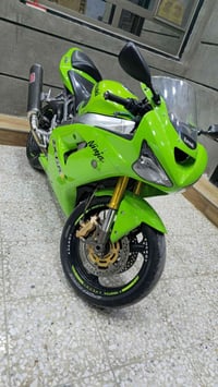 2004مكفوله جديده ماشيه41الف ميل مكاني بغداد حسينية  07727620449 ب37وبي...