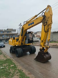 فيات • موديل ٢٠٠١ • اربيل