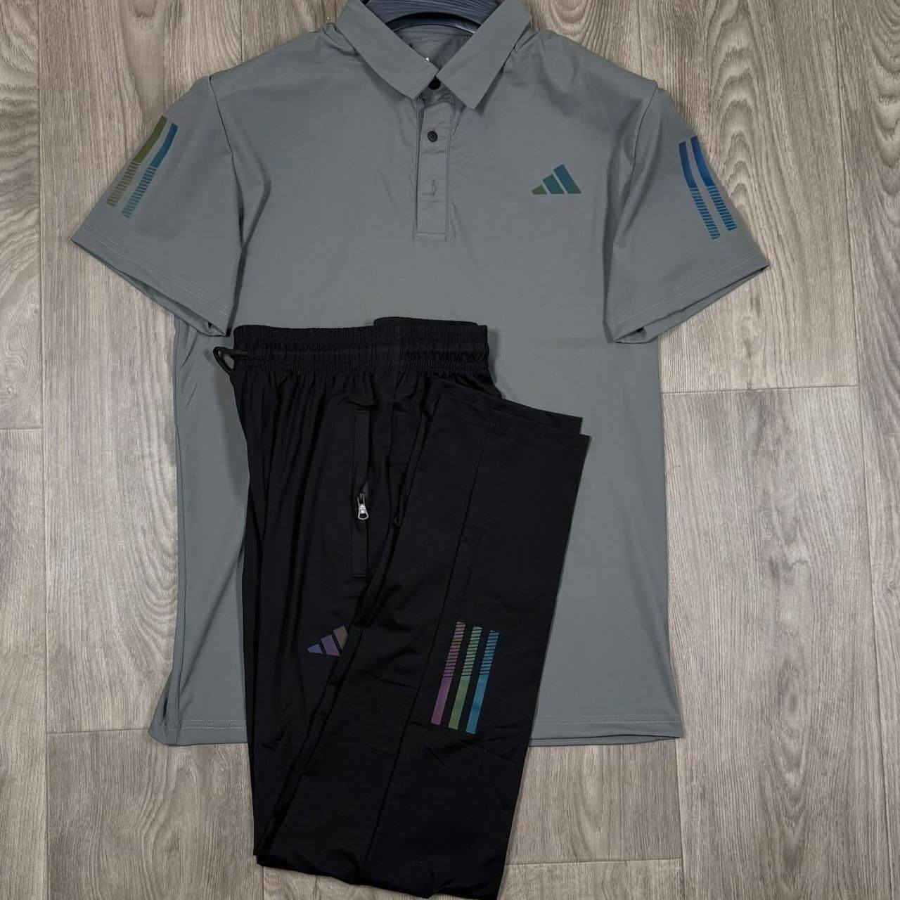 Adidas 
الثرية 4
L  XL  XXL XXXL 
التيشيرت كلوز ماش البنطلون غطس فلات
رياضى جداااااااااااااااا 
السعر ؟ تيليجرام 
https://t.me/Factory_4M
للطلب والتواصل / https://wa.me/2001552717900


**إذا كنت صاحب هذا الإعلان وتريد حذفه لأي سبب، رجاءا أرسل رسالة إلى الدعم الفني**