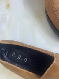 ساعة نفي فورس بالعلبه فول مع ظمان 40 الف ساعة سكمي فول مواصفات 50 الف ...