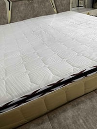 دوشگ نفرين • استعمال ٥ أشهر • نضافة ١٠٠٪؜