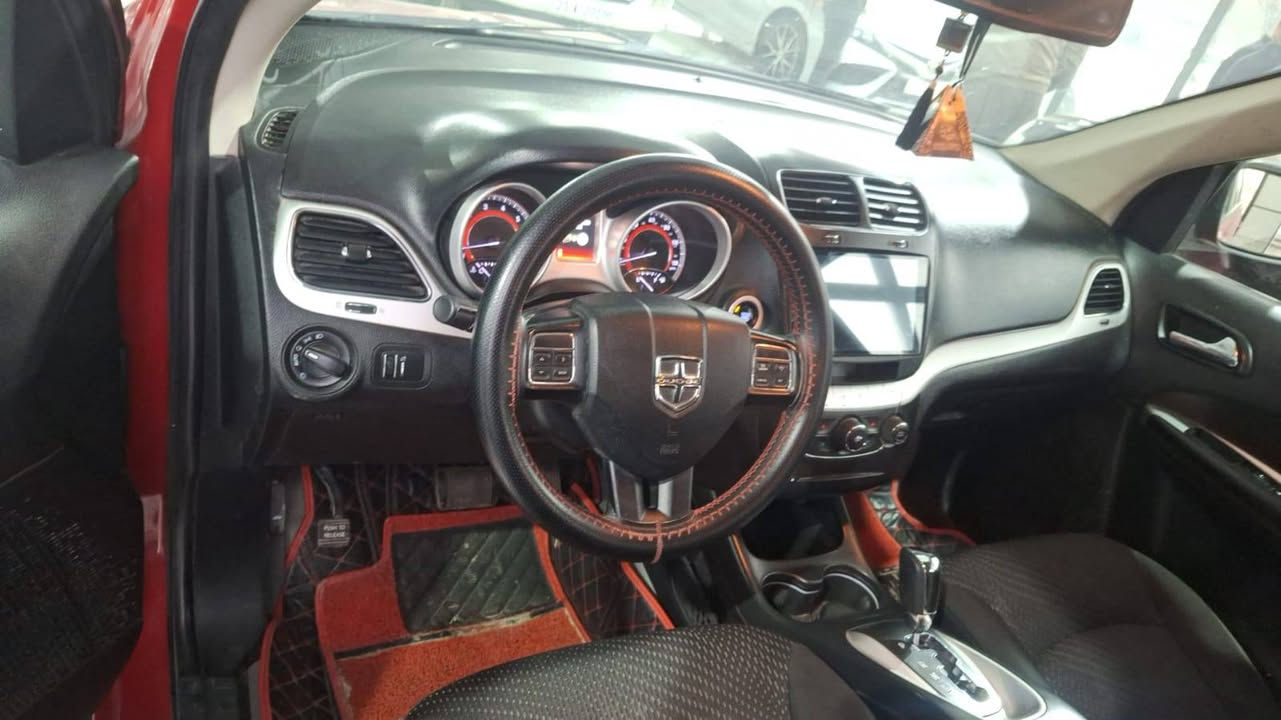 جيب كرفان 2019 رةقم اربيل نص جملغ صبغ 
گیر محرك شرط مكان سياره بكلار 
***********
